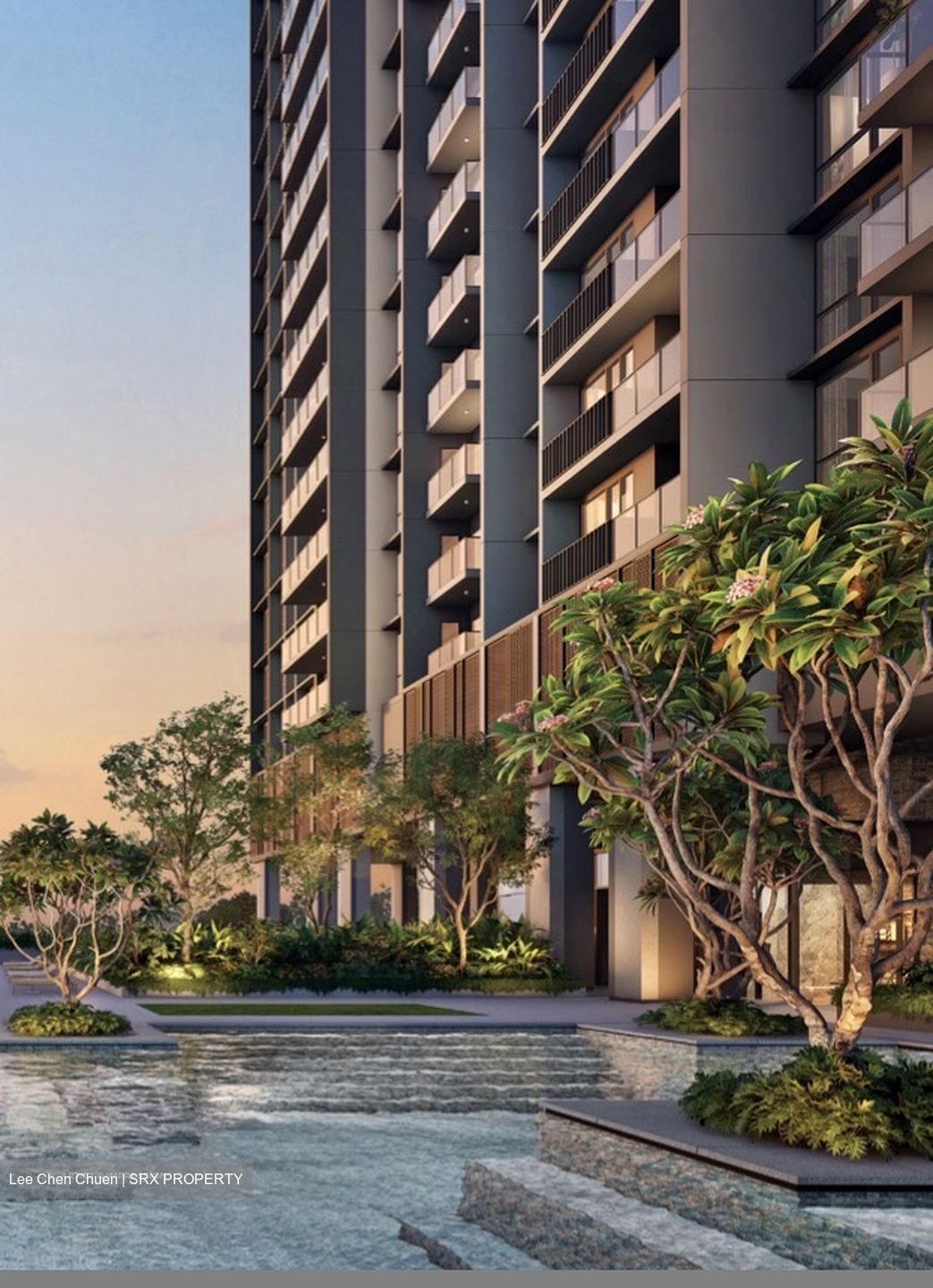 Skye At Holland (D10), Apartment #532847151